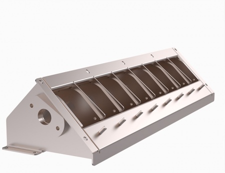 9-0001-1w-7000-series-8-run-meter-housing 221347590