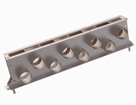 9-0002-0w-6000-7000-series-8-run-manifold 1917569512