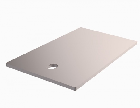 9-0012-0-7000-series-shut-off-plate 1898750981
