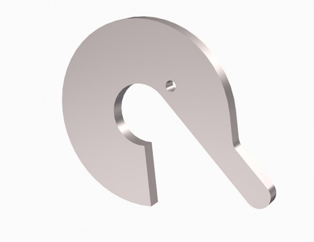 9-0040-0-6000-series-0 25in-shim