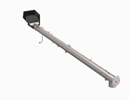 9-4005-0a camera solidworks-viewport-2 801398804