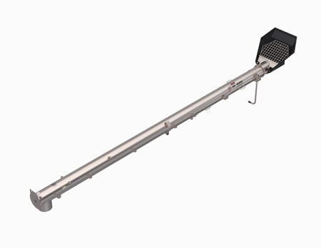 9-4005-0a camera solidworks-viewport-3 1066430905