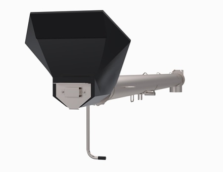 9-4005-0a camera solidworks-viewport-5
