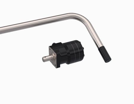 9-4009-0k camera solidworks-viewport-2