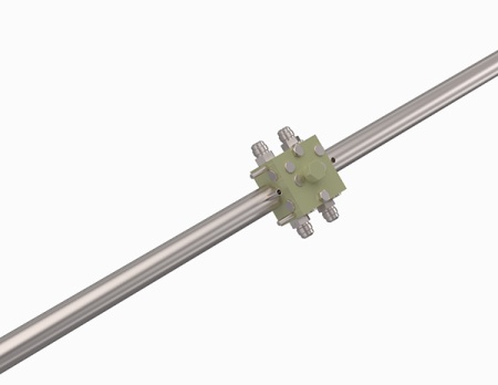 9-4009-0k camera solidworks-viewport-3