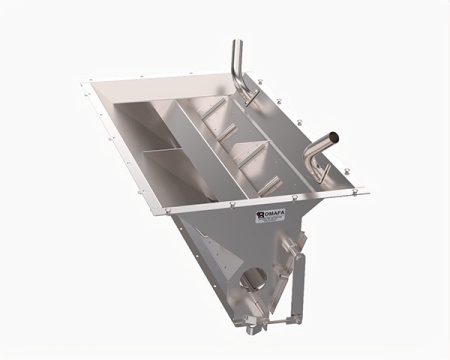 9-4025-0a camera install-gate-adjust-