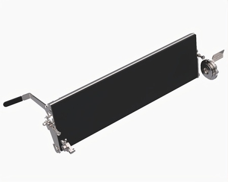9-4034-0k camera solidworks-viewport