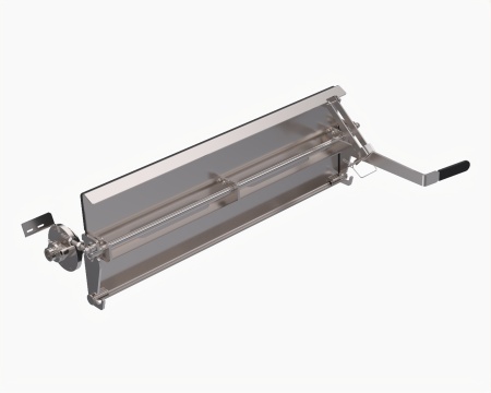 9-4043-0k camera solidworks viewport