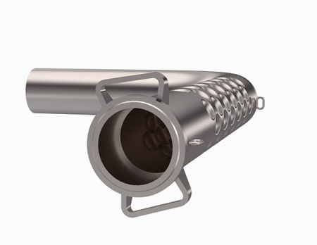 brg0005w-2 camera solidworks-viewport-5