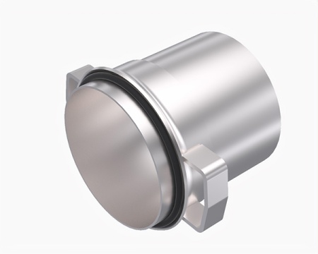 brg1016a-2 camera solidworks-viewport-2
