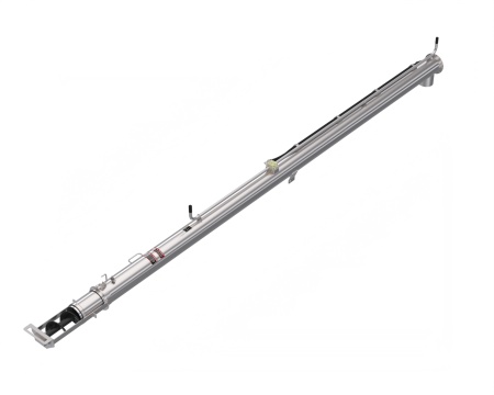 brg1045a -1
