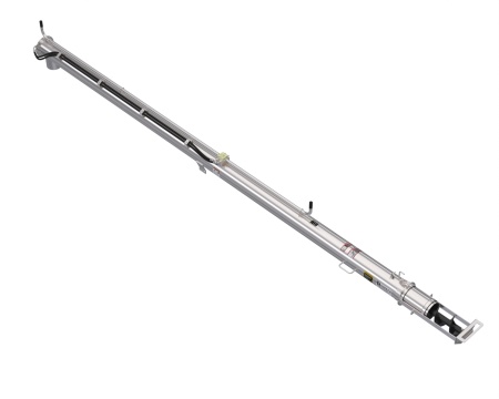 brg1045a -2