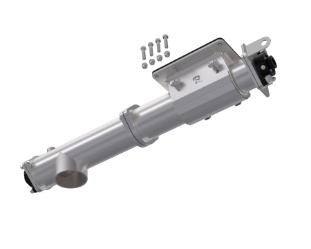 brg1095a 4