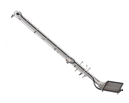 brg1127a--1