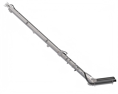 brg1127a--2