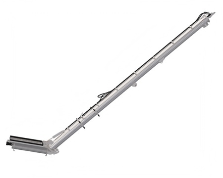 brg1127a--4