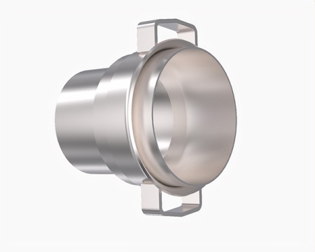 brg5000w camera solidworks-viewport-2