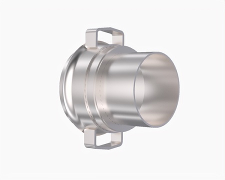 brg5000w camera solidworks-viewport