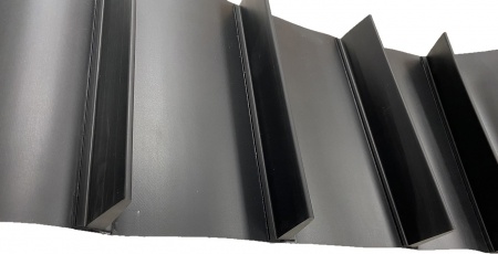 conveyor-belt 1399401078