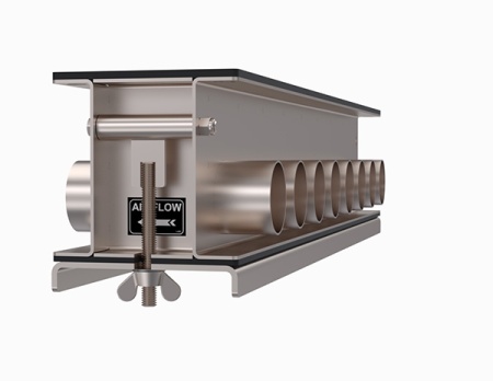 ez0012a camera solidworks-viewport-5