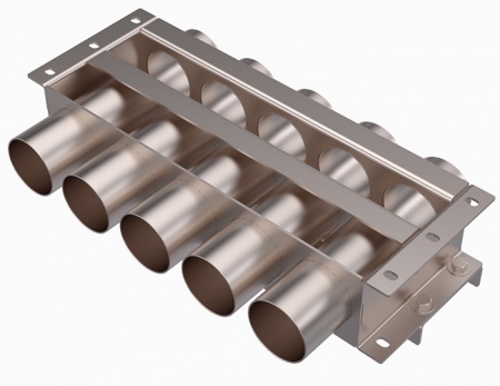 flc-0018a-rear-manifold-assembly-5-run 264626598