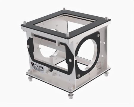 h20100a-2 camera solidworks-viewport