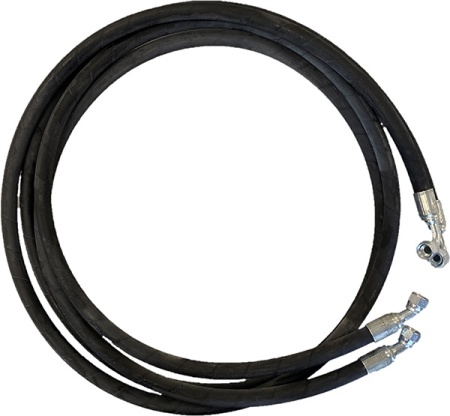 hydh-004---hydraulic-hoses 733174632