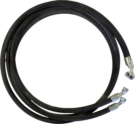 hydh-007---hydraulic-hose 1707400922