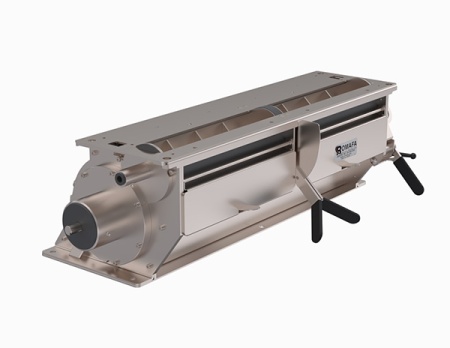 jas0001ar1-2 camera solidworks-viewport-2
