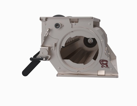 jas0001ar1-3 camera solidworks-viewport-5
