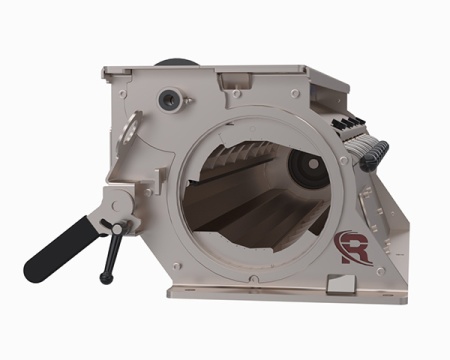 jas0168ar1-2 camera solidworks-viewport-1