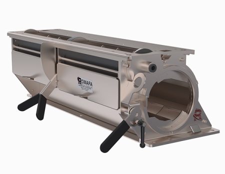jas0168ar1-2 camera solidworks-viewport-2