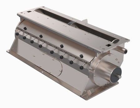 jas0168ar1-2 camera solidworks-viewport-3