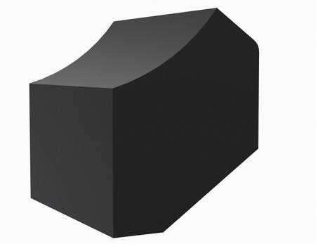 jas0272p-foam-filler-block 122312928