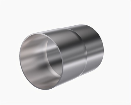 jas0561p camera solidworks-viewport-2
