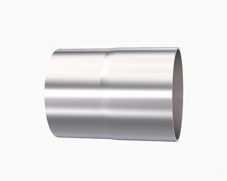 jas0561p camera solidworks-viewport