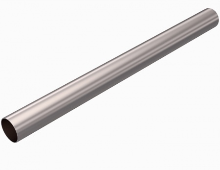jas0917-seed-delivery-tube---straight-29 88in
