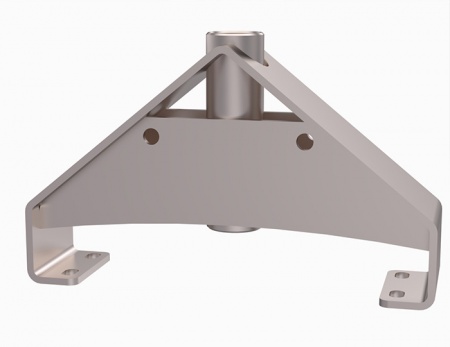 jas1028w-manifold-carrier-bracket-2 71850470