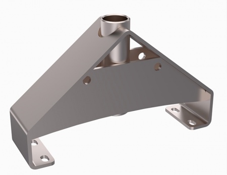 jas1028w-manifold-carrier-bracket 1454054965