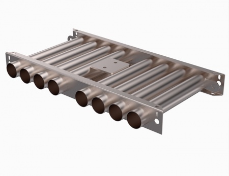 jas1032w-intermediate-manifold-lower-2 1594729490