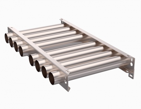 jas1036w-intermediate-manifold-upper-2 1488596224