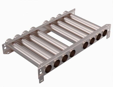 jas1036w-intermediate-manifold-upper 1333459079