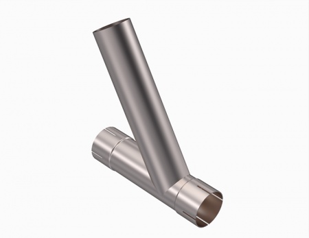 jas1047w-transition-y-tube-3rd-tank-single-shoot-2 386239048