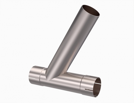 jas1047w-transition-y-tube-3rd-tank-single-shoot 1466257375