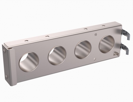 jas1050a-4-port-coupler-seeder-side 159144716