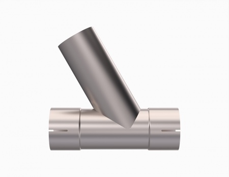jas1052w-transition-y-tube-single-shoot-2 1837688077