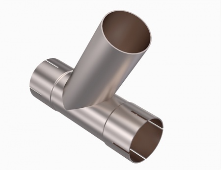 jas1052w-transition-y-tube-single-shoot-3 219014338