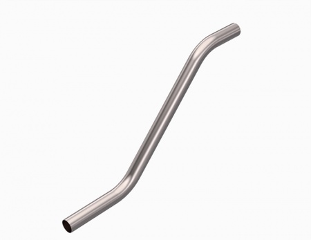 jas1080-seed-delivery-tube---formed 714096046