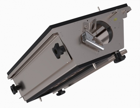 jas1100a-meter-housing-6-run-2 244285157 1940919595