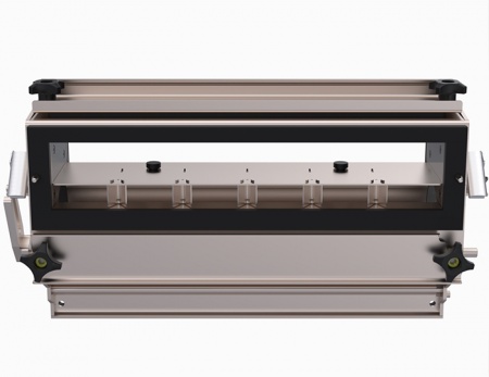 jas1100a-meter-housing-6-run-3 2048930350 1410216191